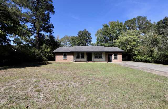 6 Hilliard Drive photos photos