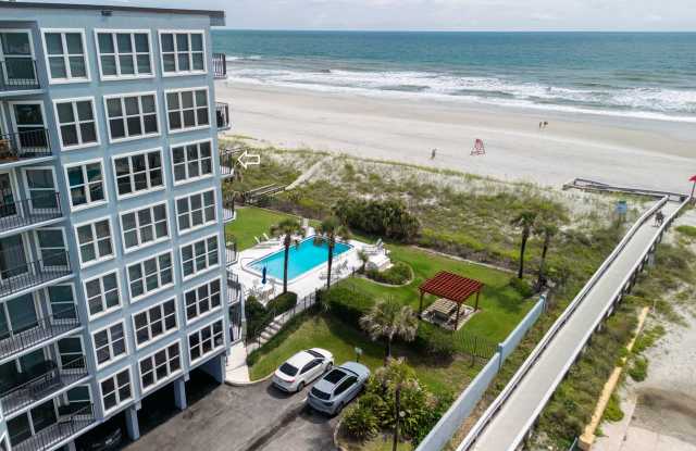 1551 1st Street 503, Jacksonville Beach, FL 32250 photos photos