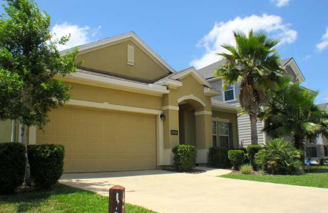 15721 TISONS BLUFF RD Gallery 3