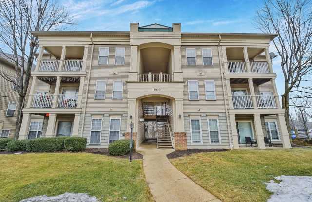 1060 Gardenview Loop - 1#403 photos photos