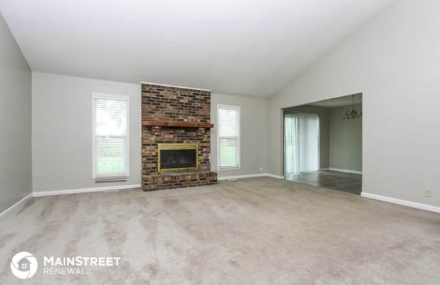 1612 Durden Court Gallery 2