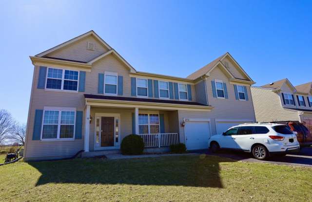 2331 Pagosa Springs Drive photos photos
