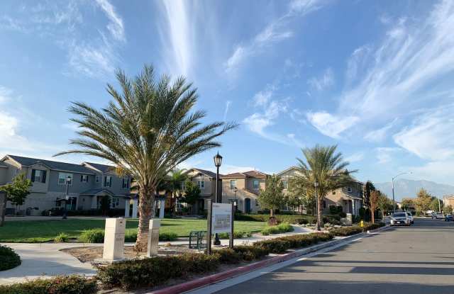GORGEOUS HOME IN EASTVALE CORONA Gallery 3