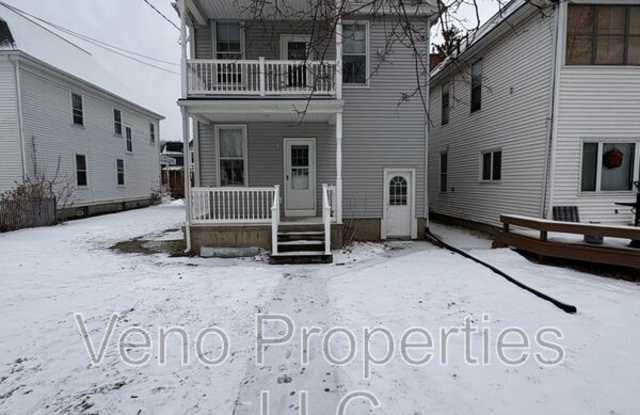 109 3rd St. photos photos