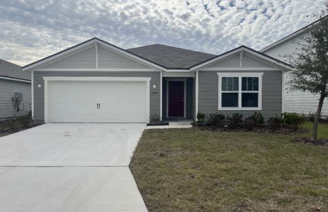 5454 Integrity Wy photos photos