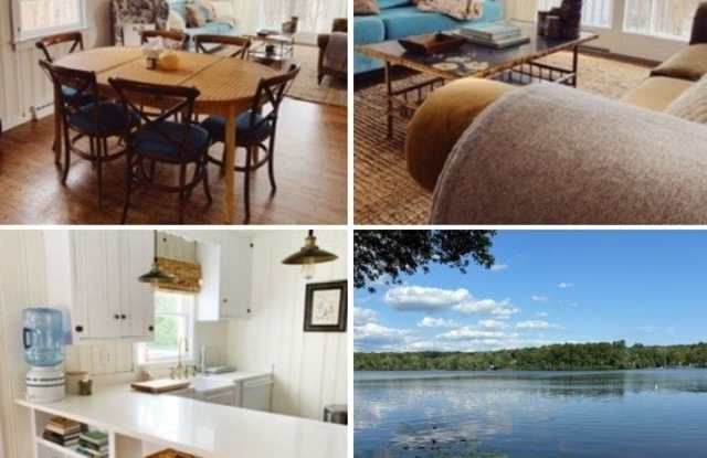 8 Swan Path photos photos