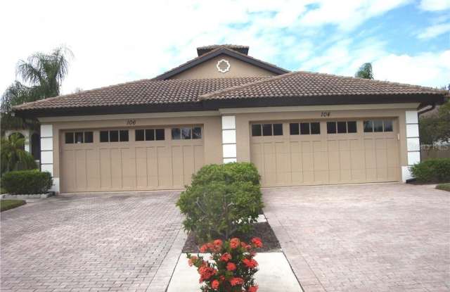 104 PRESERVE PLACE Gallery 2