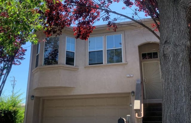 1767 Carpentier St - 1767 Carpentier Street, San Leandro, CA 94577