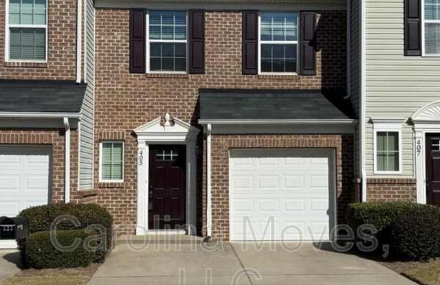 405 Christiane Way photos photos