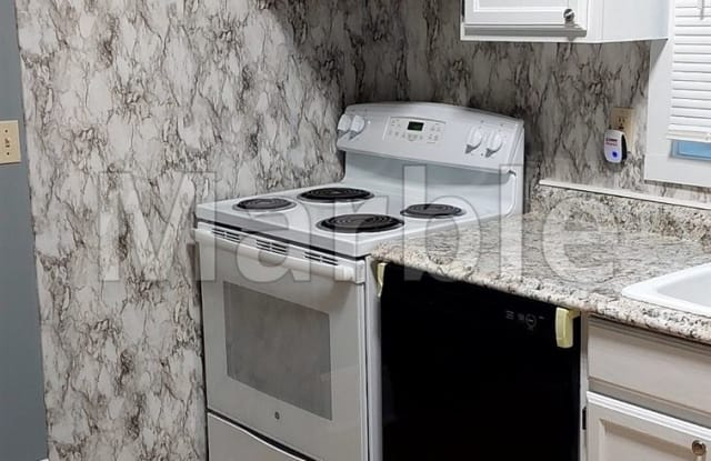 51 State St - 51 State Street, East Stroudsburg, PA 18301