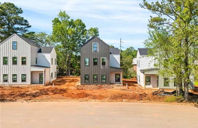 Awesome New Construction 5BR House Close to Campus photos photos