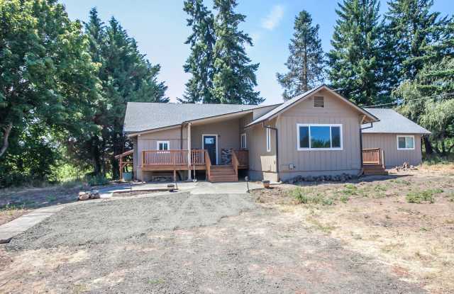 2100 Kenwood Drive photos photos 2100 Kenwood Drive photos photos