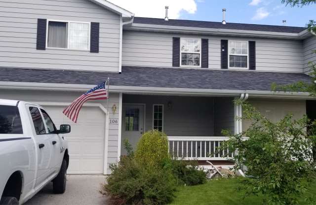 106 Michael Grove Avenue - 1 photos photos