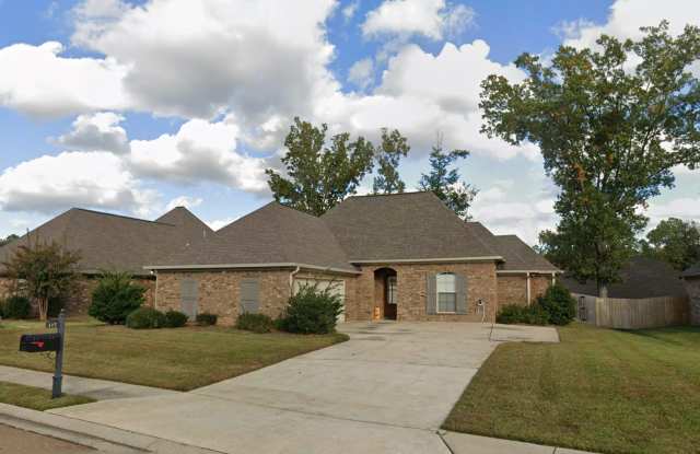 4 Bed 3 Bath in Germantown School District for Rent! photos photos