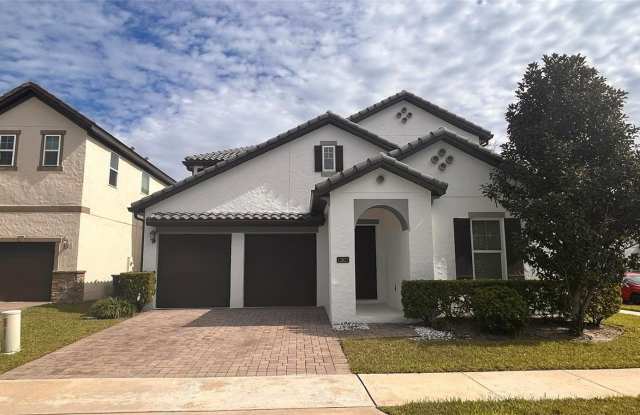 12821 WESTSIDE VILLAGE LOOP photos photos