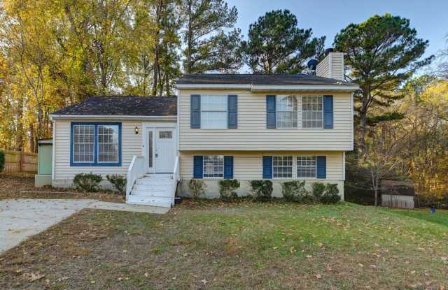 Spacious 4BR/3BA Home with Private In-Law Suite in Quiet Neighborhood photos photos