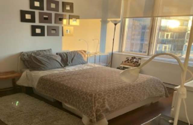 2 North 6th Pl - 2 N 6th Pl, Brooklyn, NY 11249