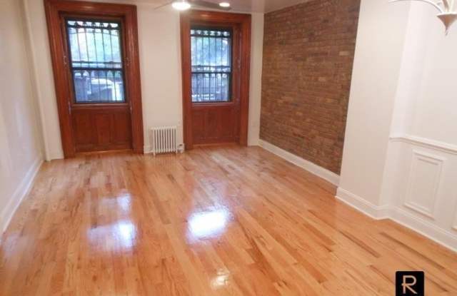 140 Saint Marks Avenue Gallery 2