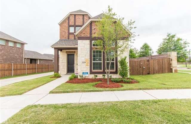 635 Ansley Way Gallery 3