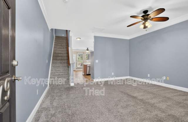 3779 Shadow Ridge Drive Gallery 2