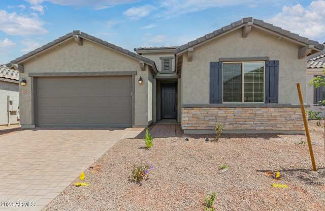 8529 S 67TH Drive photos photos