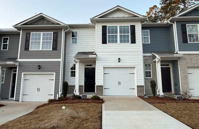 3 Bedroom, 2.5 Bathroom- Townhouse in Armuchee!! photos photos 3 Bedroom, 2.5 Bathroom- Townhouse in Armuchee!! photos photos