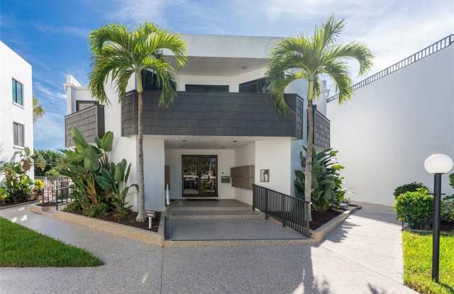 2955 N BEACH Road Gallery 4
