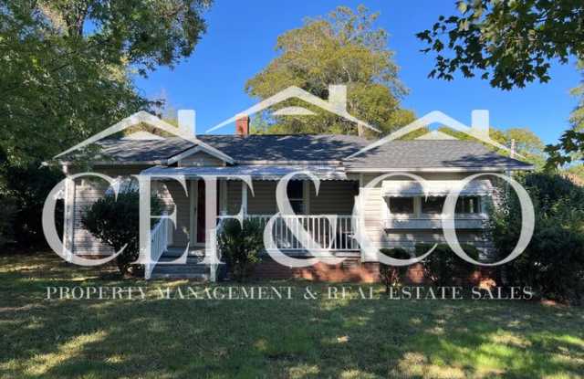 813 South Carolina 11 Gallery 1