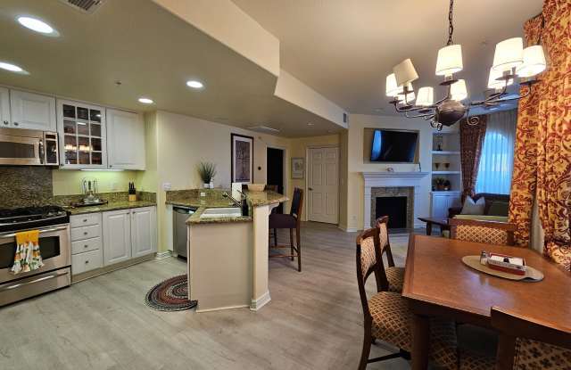 45245 Seeley Drive Gallery 2