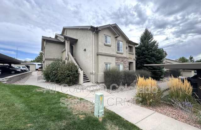 7045 Ash Creek Heights Gallery 1
