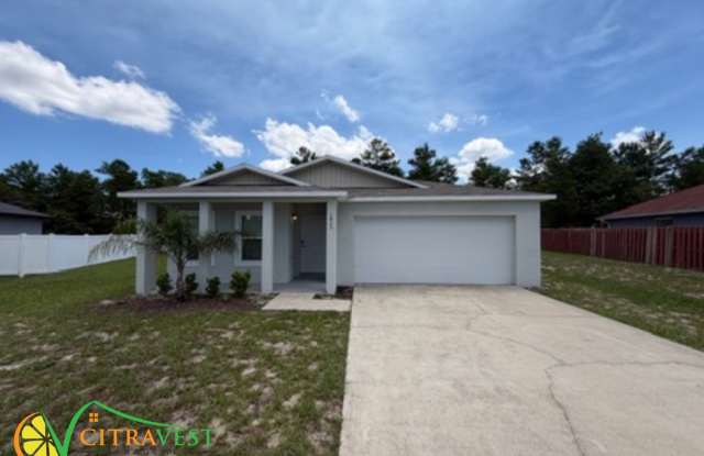 1425 Kissimmee Ct photos photos