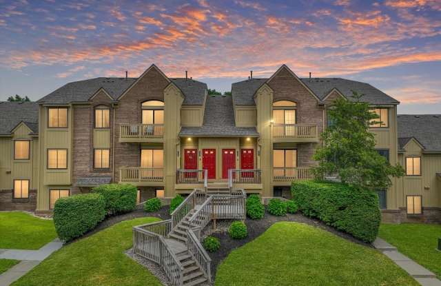 Saddle Creek Apartments photos photos Saddle Creek Apartments photos photos