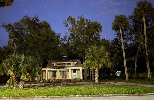 147 S Mellonville Ave photos photos 147 S Mellonville Ave photos photos