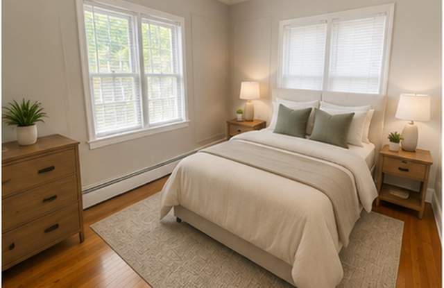 157 W Walnut Gallery 2
