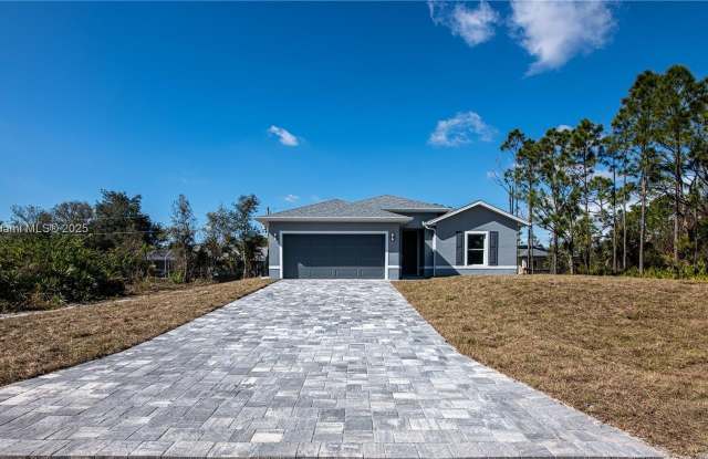 497 Bounds St photos photos