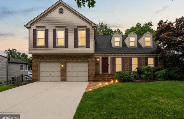 1119 HALESWORTH Drive photos photos