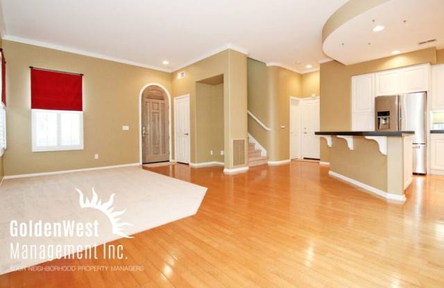 7238 Surfbird Circle Gallery 2