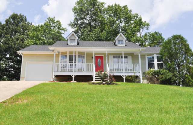 7301 Plantation Road Gallery 1