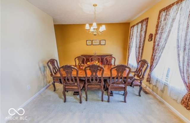 11887 Weathered Edge Drive Gallery 4