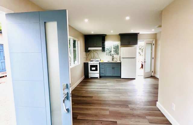 Brand New construction! 2 bed 1 bath, Enjoy a totally new home ready for immediate move in. photos photos