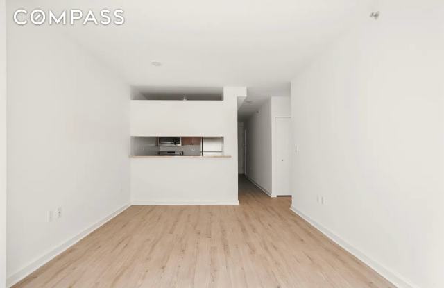 35 West 33rd Street photos photos