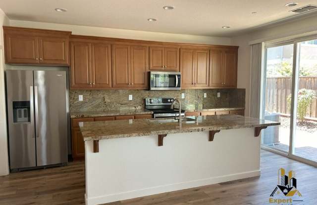 2342 Endeavor Way photos photos