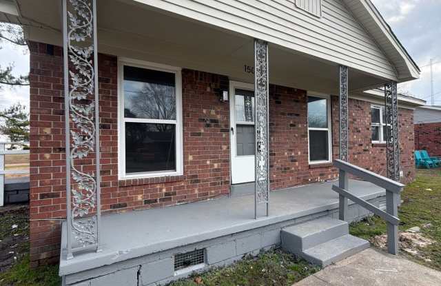 150 Tisdale St, Brownsville TN photos photos