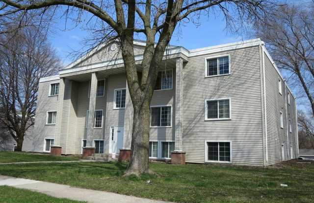 1225 Langley Rd photos photos