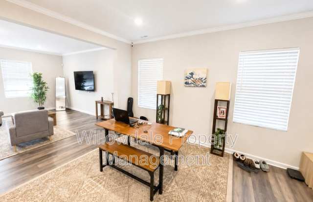 100 Sagebrook Dr Gallery 4