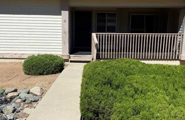 3083 Shoshone Place Unit 7G - 3083 Shoshone Place, Prescott, AZ 86301
