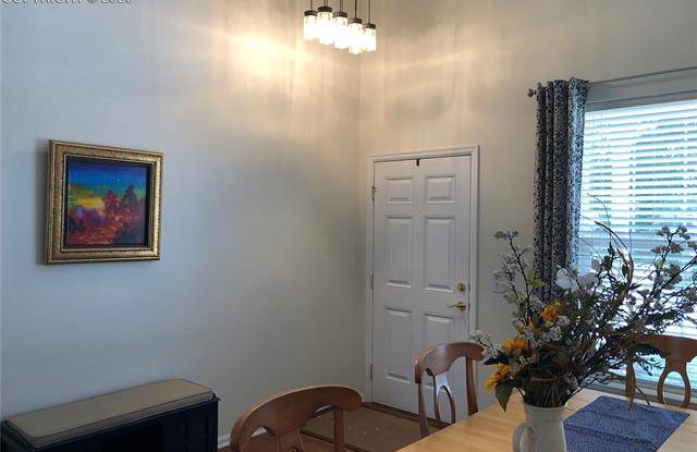 6710 Annanhill Place Gallery 4
