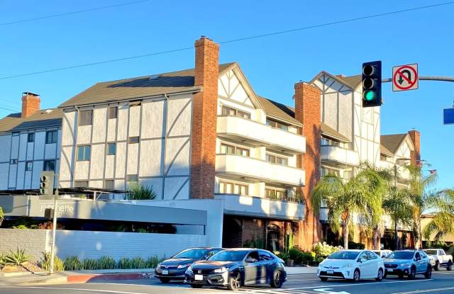 Resort-Style Coastal Studio with Pool, Jacuzzi  Rooftop photos photos