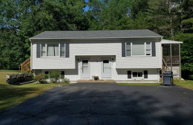 67 Pleasant Street photos photos