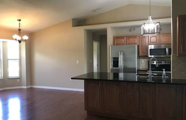 7275 COOLIDGE RD - 7275 Coolidge Road, San Carlos Park, FL 33967